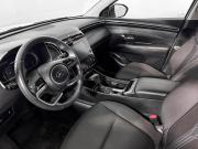 Hyundai Tucson IV Санкт-Петербург  - изображение 28