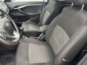 Lada (ВАЗ) Vesta I Воронеж  - изображение 43