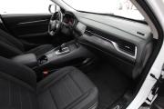 Haval F7x I Сургут  - изображение 36