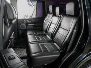 Land Rover Discovery III Воронеж  - изображение 31