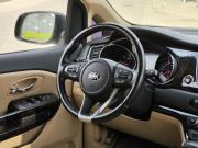 Kia Carnival III Санкт-Петербург  - изображение 46