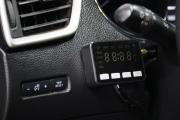 Nissan X-Trail III Сургут  - изображение 55