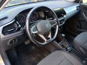 Volkswagen Polo VI Казань  - изображение 15