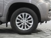 Toyota Land Cruiser Prado 150 Series Рестайлинг 2 Москва  - изображение 39