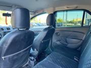 Renault Logan II Рестайлинг Великие Луки  - изображение 32