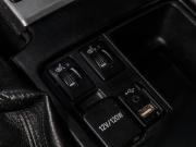 Toyota Land Cruiser Prado 150 Series Рестайлинг 1 Уфа  - изображение 37