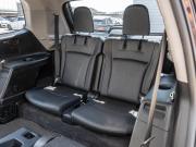 Toyota Highlander II (XU40) Краснодар  - изображение 38