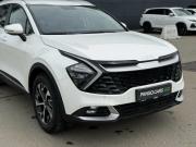 Kia Sportage V Москва  - изображение 30