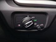 Audi A3 III (8V) Москва  - изображение 49