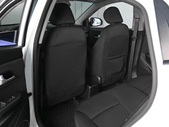 Kia Rio III с пробегом 2015 года, цена 1 059 000 рублей, 190107 км, седан, Автокод Объявления