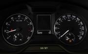 Skoda Octavia III (A7) Москва  - изображение 23