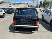 Lada (ВАЗ) Niva Legend Саратов  - изображение 20
