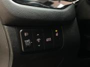 Kia Ceed II Рестайлинг Уфа  - изображение 62