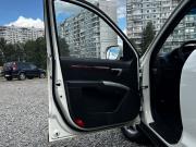 Hyundai Santa Fe II Ярославль  - изображение 59