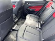 Changan UNI-S (CS55 Plus) Санкт-Петербург  - изображение 11