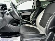 Lada (ВАЗ) Vesta I Уфа  - изображение 30