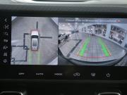 Haval Dargo Иваново  - изображение 41