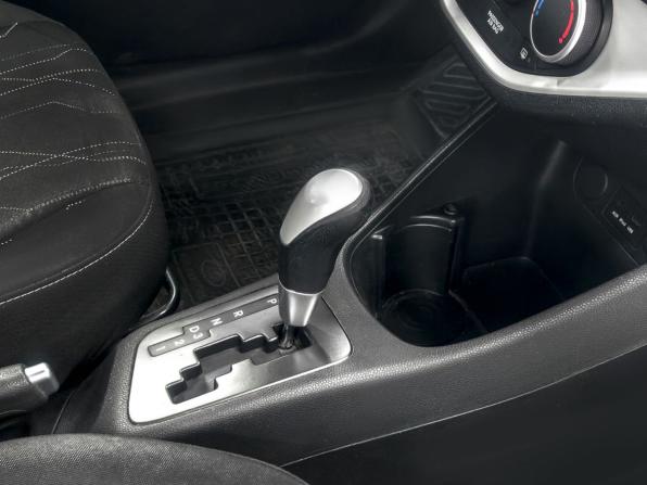 Kia Picanto II с пробегом 2013 года, цена 959 900 рублей, 179000 км, хэтчбек, Автокод Объявления