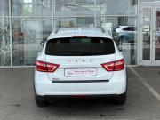 Lada (ВАЗ) Vesta I Липецк  - изображение 15