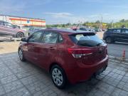 Kia Rio III Рестайлинг Орел  - изображение 12