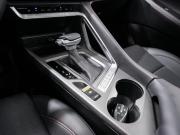 Changan CS35 Plus I Рестайлинг Ульяновск  - изображение 41