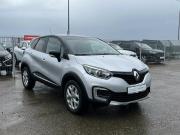 Renault Kaptur I Буинск  - изображение 23