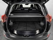 Toyota RAV4 IV (XA40) Иркутск  - изображение 46