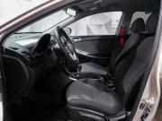 Hyundai Solaris I Ульяновск  - изображение 28
