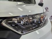 Lada (ВАЗ) Niva Travel I Тольятти  - изображение 29
