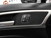Ford Fusion (North America) II Рестайлинг Минеральные Воды  - изображение 41