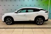 Dongfeng Mage Набережные Челны  - изображение 31