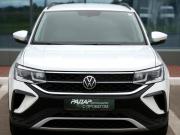 Volkswagen Taos I Иваново  - изображение 22