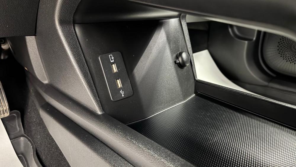 Haval Jolion I Липецк  - изображение 15