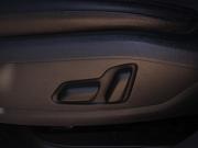 Audi A4 V (B9) Москва  - изображение 37