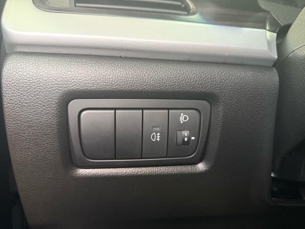 SsangYong Actyon II Рестайлинг с пробегом 2013 года, цена 1 149 000 рублей, 144000 км, внедорожник, Автокод Объявления