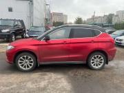Haval H2 Санкт-Петербург  - изображение 20