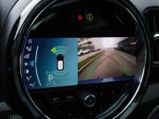 Mini Countryman II Рестайлинг Санкт-Петербург  - изображение 59