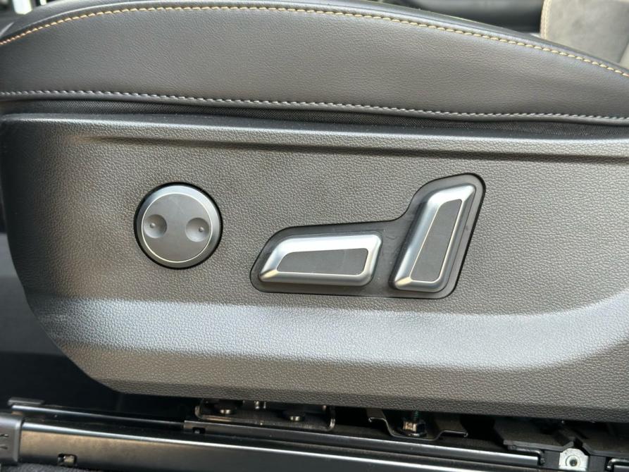 Haval Dargo Санкт-Петербург  - изображение 8
