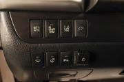 Toyota Highlander III (XU50) Челябинск  - изображение 45