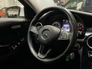 Mercedes-Benz C-Класс IV (W205) Пермь  - изображение 39