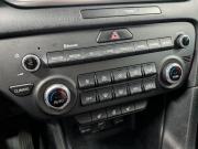 Kia Sportage IV Рестайлинг Санкт-Петербург  - изображение 56