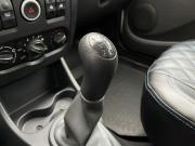 Lada (ВАЗ) Largus I Тамбов  - изображение 39