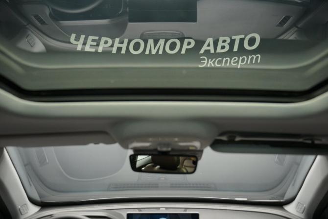 Chery Tiggo 8 Pro I с пробегом 2021 года, цена 1 888 000 рублей, 44108 км, внедорожник, Автокод Объявления