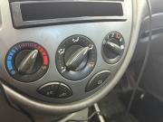 Ford Focus I Рестайлинг Уфа  - изображение 29