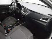 Hyundai Solaris II Санкт-Петербург  - изображение 27