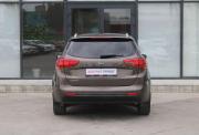 Kia Ceed II Рестайлинг Саратов  - изображение 38