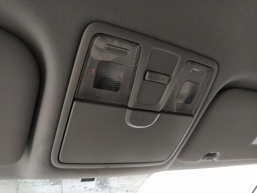 Kia Ceed II Екатеринбург  - изображение 18