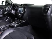 Kia Soul II Рестайлинг Москва  - изображение 37
