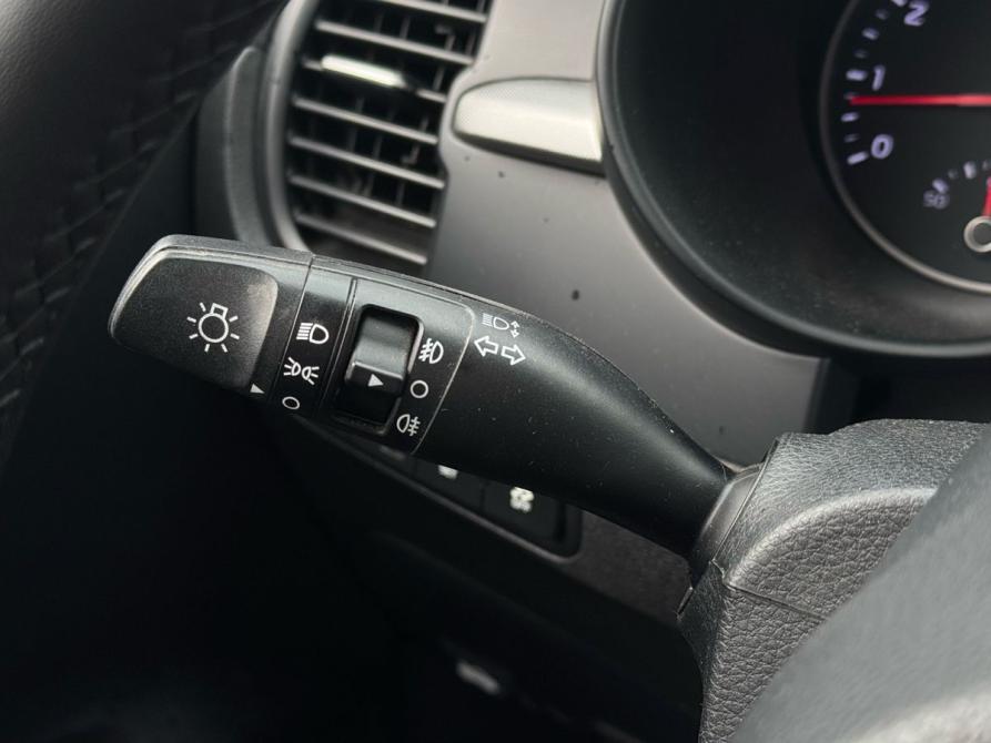 Kia Rio IV Ижевск  - изображение 19