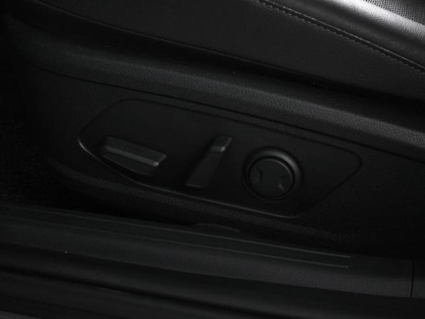 Hyundai Sonata VIII (DN8) Рестайлинг с пробегом 2025 года, цена 3 999 000 рублей, 6439 км, седан, Автокод Объявления